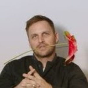 Meet your Posher, Josh